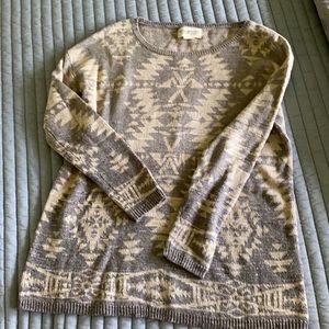 Ralph Lauren Denim & Supply